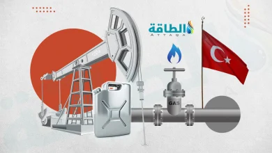 Photo of بالأرقام.. صفقة الغاز التاريخية بين تركيا والمجر والكشف عن دور قطر
