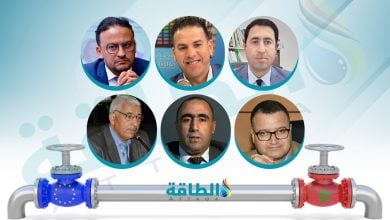 Photo of الغاز الجزائري إلى المغرب.. 6 خبراء لـ"الطاقة": استئناف التدفق مستحيل حاليًا