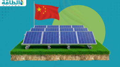 Photo of 5 شركات صينية لتصنيع الألواح الشمسية في مرمى الاتهامات الأميركية (تقرير)