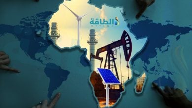 Photo of الطاقة في شمال أفريقيا.. هل تتعلم دول الجنوب من خبرات الجزائر ومصر وليبيا؟