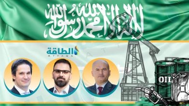 Photo of خبراء: السعودية ستمدد الخفض الطوعي لإنتاج النفط.. وتقليص حجمه في هذه الحالة
