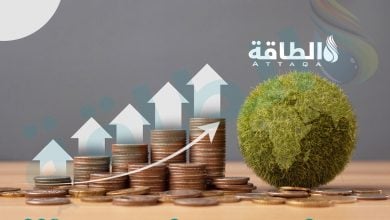 Photo of مصارف الإمارات تدعم التمويل الأخضر المستدام بـ 52 مليار دولار