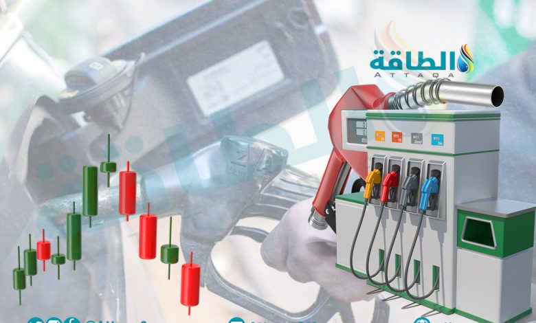 Photo of شح إمدادات الديزل العالمية يُنذر بشتاء صعب.. وهذا دور الصين والسعودية