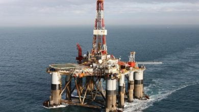 Photo of صناعة النفط والغاز في بحر الشمال تنفق ملياري دولار لإيقاف التشغيل خلال 2022