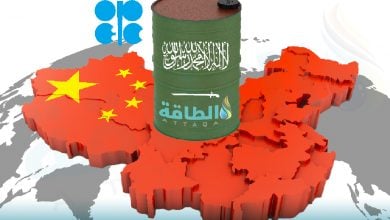 Photo of واردات الصين من النفط السعودي في ظل تخفيضات أوبك+ الطوعية.. هل تتأثر؟