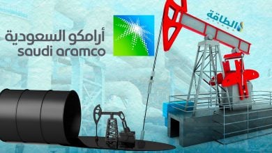 Photo of رئيس أرامكو: تخفيضات الإنتاج لم تؤثر في إمدادات النفط للعملاء