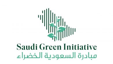 Photo of كوب 28 يحتضن النسخة الثالثة من منتدى مبادرة السعودية الخضراء