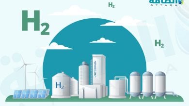 Photo of استثمارات التحليل الكهربائي لإنتاج الهيدروجين تحتاج إلى 41 مليار دولار بحلول 2030