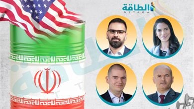 Photo of هل تنتعش صادرات النفط الإيراني بعد صفقة الأسرى الأميركيين؟ 4 خبراء يجيبون