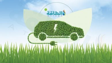 Photo of باحثون: وصف السيارات الكهربائية بـ"الخضراء" لم يحن أوانه