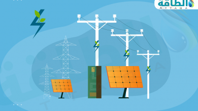 Photo of شبكة الكهرباء في هولندا تواجه تحديات كبيرة مع زخم تحول الطاقة (تقرير)