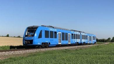 Photo of قطارات الهيدروجين في ألمانيا تواجه اتهامات بتبديد الأموال وعدم الجدوى