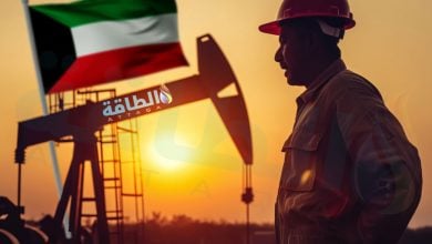 Photo of انخفاض إيرادات صادرات النفط الكويتي 9% في الربع الأول من 2023