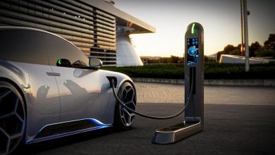 Photo of تأجيل حظر سيارات الوقود الأحفوري في بريطانيا يربك استثمارات المركبات الكهربائية