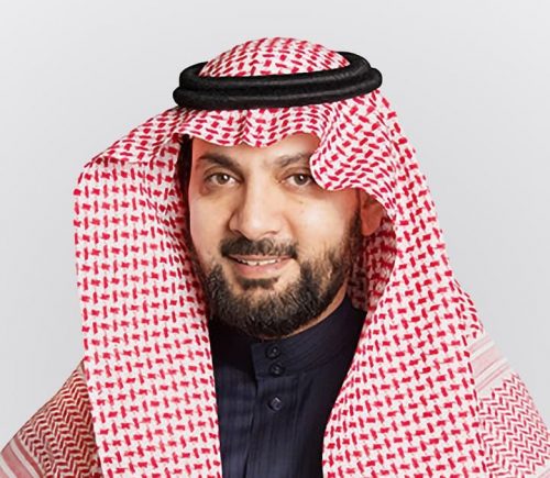 د. عابد بن عبد الله السعدون