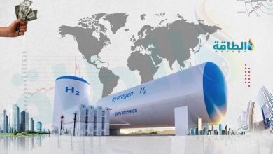 Photo of 5 تطورات في سوق الهيدروجين العالمية يحتاج المستثمرون إلى ملاحظتها (تقرير)