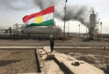 Photo of هل اقتربت عودة نفط كردستان العراق إلى تركيا؟.. مسؤول يكشف المستجدات