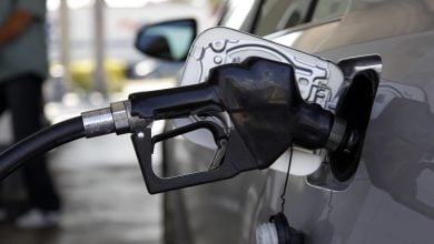 Photo of الطلب على البنزين في أوروبا ينتعش رغم انتشار السيارات الكهربائية (تقرير)