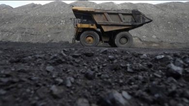 Photo of إنتاج الفحم في باكستان ينتظر توسعات مستقبلية