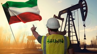 Photo of إنتاج الكويت من النفط في 2023.. هل يُنهي عصر عجز الموازنة؟ (فيديو)