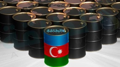 Photo of صادرات أذربيجان من المشتقات النفطية تقفز 64% في 8 أشهر