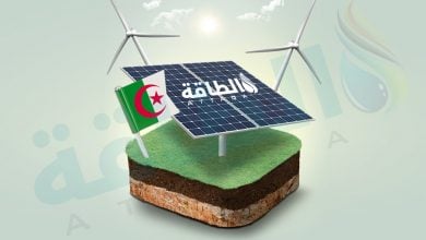 Photo of أول قرية جزائرية تعمل بالطاقة الشمسية بشكل كامل (تفاصيل حصرية)