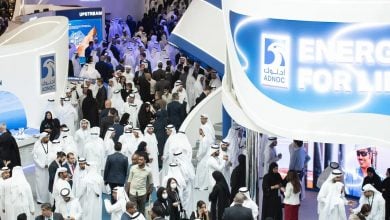 Photo of الإمارات تطلق معرض ومؤتمر أديبك 2023.. غدًا