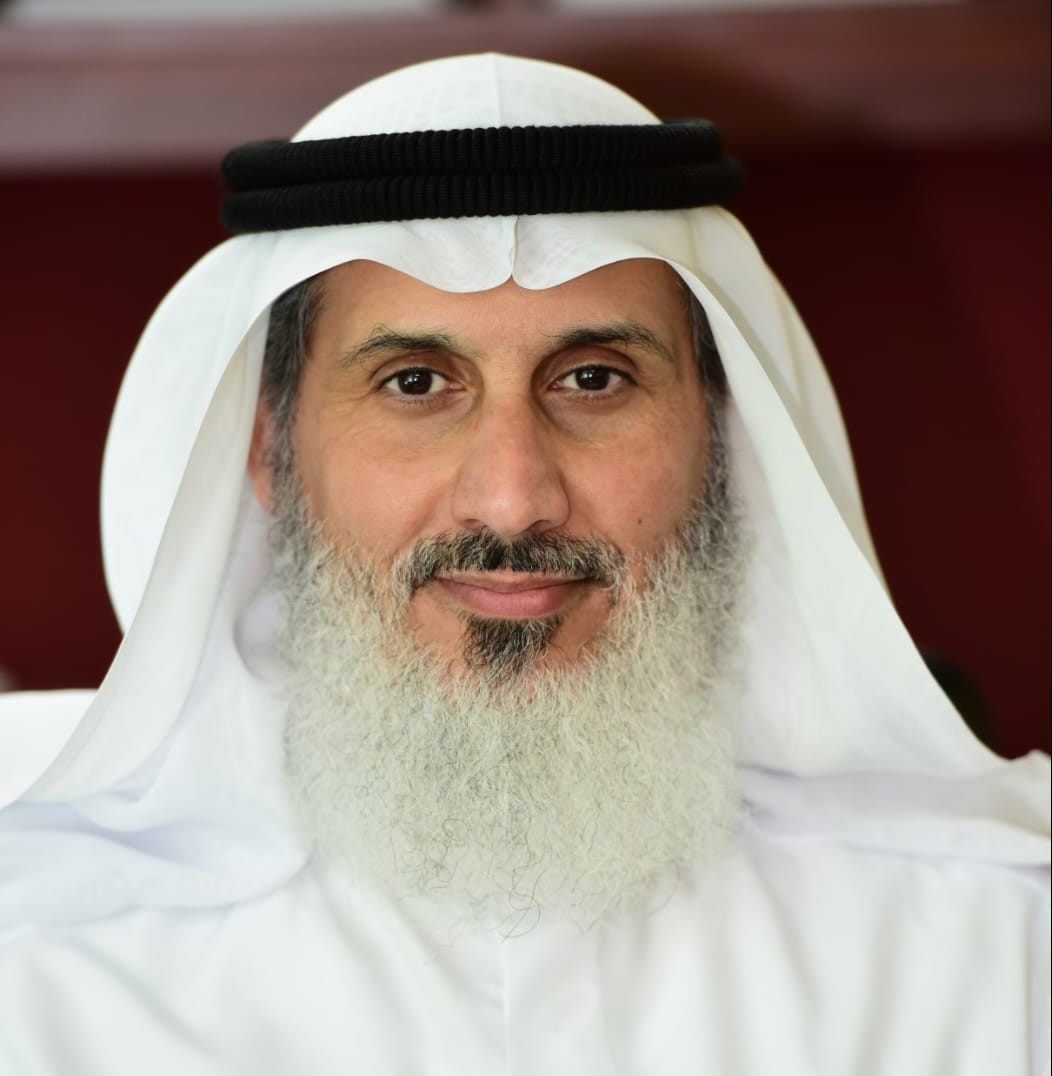 الرئيس التنفيذي للشركة الكويتية للصناعات البترولية المتكاملة (كيبك)، وليد البدر