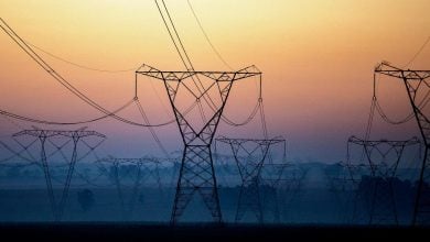 Photo of قطاع الكهرباء في جنوب أفريقيا يطبق تجربة ناجحة لشركة اتصالات