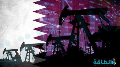 Photo of قطاع النفط في قطر.. ماذا تعرف عن الإنتاج والصادرات وأبرز الحقول؟