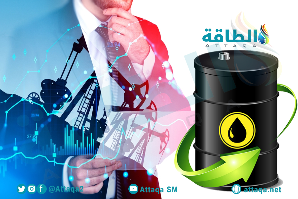 تداعيات هجوم حماس على أسعار النفط والمقاطعة النفطية