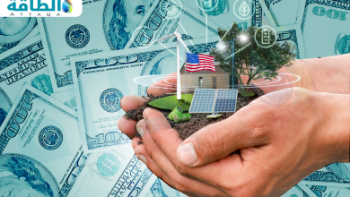 Photo of تكاليف بناء الطاقة المتجددة في أميركا تواصل الانخفاض (تقرير)