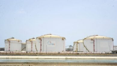 Photo of إنتاج مصافي النفط في سلطنة عمان يرتفع 14% خلال 9 شهور