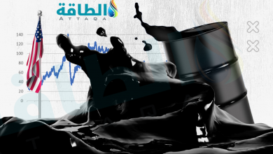 Photo of واردات النفط الأميركية من 4 دول عربية تقترب من ملياري دولار في أغسطس