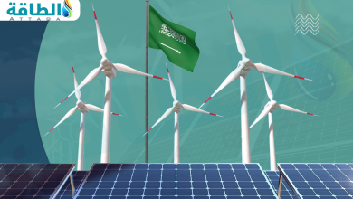 Photo of الطاقة المتجددة في السعودية.. إمكانات كبيرة للنمو مع صعوبة توطين الوظائف (دراسة)