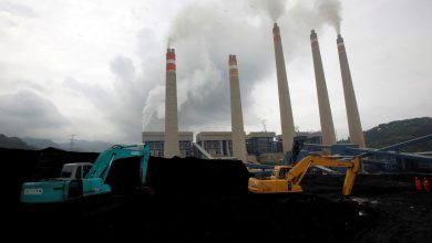 Photo of تحول الطاقة في دول آسيان أمام تحديات التمويل.. هل يستمر الفحم؟ (تقرير)
