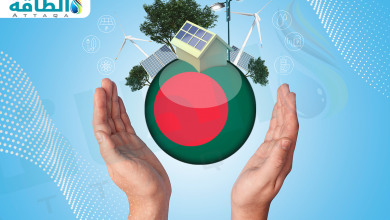 Photo of تكلفة الطاقة الشمسية في بنغلاديش قد تصبح الأرخص بحلول عام 2025 (تقرير)