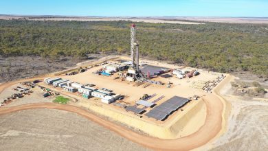 Photo of أستراليا الغربية تنعش استكشافات النفط والغاز بمناقصات جديدة