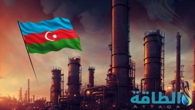 Photo of فشل مضاعفة صادرات الغاز الأذربيجاني إلى أوروبا في 2027.. ما السبب؟