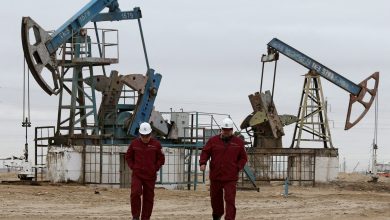 Photo of صادرات النفط القازاخستاني في خطر بعد تحذيرات أميركية.. وهذا موقف روسيا