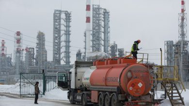 Photo of إلغاء حظر صادرات الوقود الروسي يتوقف على شرط وحيد.. ما هو؟