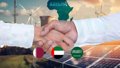 Photo of خبير: الطاقة المتجددة في أفريقيا "كنز استثماري" لدول الخليج العربي