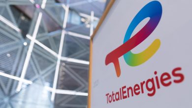 Photo of توتال إنرجي توقع صفقة طاقة ضخمة لمدة 25 عامًا