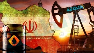 Photo of اكتشافات النفط والغاز الإيرانية.. هل هي فرص حقيقية أم "لعبة منتجين"؟ خبراء يجيبون