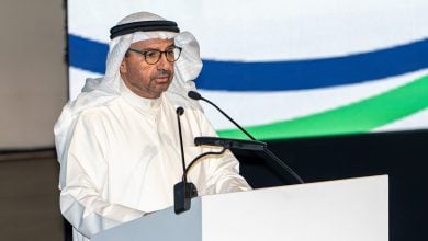 Photo of الكويت تجدد التزامها بالاستثمار في قطاع النفط