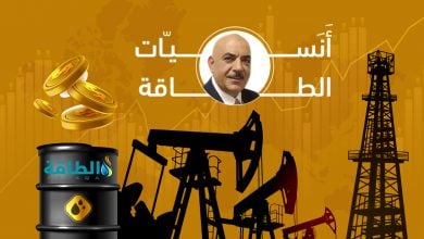 Photo of أنس الحجي يحذر من أزمة طاقة حادة.. ما علاقة استثمارات النفط والغاز؟ (صوت)