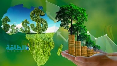 Photo of الاقتصاد الأخضر في أفريقيا يواجه تحديات نقص الاستثمارات والفقر