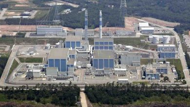 Photo of الطاقة النووية في اليابان تنتعش بتشغيل مفاعل مغلق منذ كارثة فوكوشيما