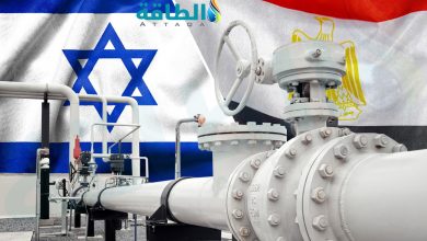 Photo of ماذا لو أُغلقت حقول الغاز الإسرائيلية؟.. مصر والأردن وأوروبا في خطر (تحليل)