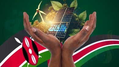 Photo of خبير: تحول الطاقة في كينيا نموذج ساطع.. وهذه أبرز التحديات والفرص (تقرير)